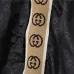 5Gucci Tracksuits for Gucci short tracksuits for men #9999921449
