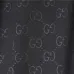 8Gucci Tracksuits for Gucci short tracksuits for men #9999921449