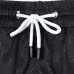 11Gucci Tracksuits for Gucci short tracksuits for men #9999921449