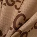 4Gucci Tracksuits for Gucci short tracksuits for men #9999921452