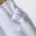 5Gucci Tracksuits for Gucci short tracksuits for men #9999921452
