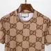 8Gucci Tracksuits for Gucci short tracksuits for men #9999921452
