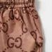 13Gucci Tracksuits for Gucci short tracksuits for men #A32604