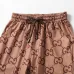 16Gucci Tracksuits for Gucci short tracksuits for men #A32604