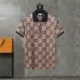 17Gucci Tracksuits for Gucci short tracksuits for men #A32604