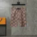 19Gucci Tracksuits for Gucci short tracksuits for men #A32604