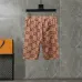 20Gucci Tracksuits for Gucci short tracksuits for men #A32604