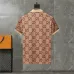 22Gucci Tracksuits for Gucci short tracksuits for men #A32604