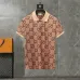 24Gucci Tracksuits for Gucci short tracksuits for men #A32604