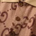 4Gucci Tracksuits for Gucci short tracksuits for men #A32604