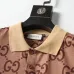 8Gucci Tracksuits for Gucci short tracksuits for men #A32604