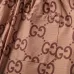 10Gucci Tracksuits for Gucci short tracksuits for men #A32604