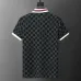 4Gucci Tracksuits for Gucci short tracksuits for men #A32851