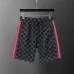 5Gucci Tracksuits for Gucci short tracksuits for men #A32851