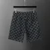 6Gucci Tracksuits for Gucci short tracksuits for men #A32851