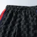 8Gucci Tracksuits for Gucci short tracksuits for men #A32851