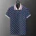 3Gucci Tracksuits for Gucci short tracksuits for men #A32852