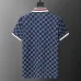 4Gucci Tracksuits for Gucci short tracksuits for men #A32852