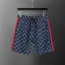 5Gucci Tracksuits for Gucci short tracksuits for men #A32852