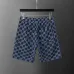 6Gucci Tracksuits for Gucci short tracksuits for men #A32852