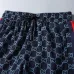 9Gucci Tracksuits for Gucci short tracksuits for men #A32852