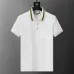 3Gucci Tracksuits for Gucci short tracksuits for men #A32853