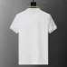4Gucci Tracksuits for Gucci short tracksuits for men #A32853