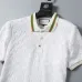 7Gucci Tracksuits for Gucci short tracksuits for men #A32853