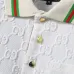 8Gucci Tracksuits for Gucci short tracksuits for men #A32853