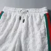 9Gucci Tracksuits for Gucci short tracksuits for men #A32853