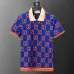 4Gucci Tracksuits for Gucci short tracksuits for men #A32858