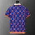 5Gucci Tracksuits for Gucci short tracksuits for men #A32858