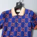 8Gucci Tracksuits for Gucci short tracksuits for men #A32858