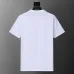 5Gucci Tracksuits for Gucci short tracksuits for men #A32860
