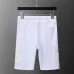 7Gucci Tracksuits for Gucci short tracksuits for men #A32860