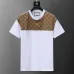 4Gucci Tracksuits for Gucci short tracksuits for men #A32866