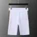 7Gucci Tracksuits for Gucci short tracksuits for men #A32866