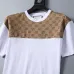 8Gucci Tracksuits for Gucci short tracksuits for men #A32866