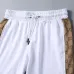 9Gucci Tracksuits for Gucci short tracksuits for men #A32866