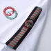 3Gucci Tracksuits for Gucci short tracksuits for men #A21748