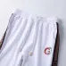 5Gucci Tracksuits for Gucci short tracksuits for men #A21748