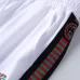 6Gucci Tracksuits for Gucci short tracksuits for men #A21748