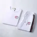 8Gucci Tracksuits for Gucci short tracksuits for men #A21748