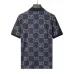 3Gucci Tracksuits for Gucci short tracksuits for men #A22470