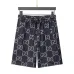 4Gucci Tracksuits for Gucci short tracksuits for men #A22470