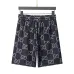 5Gucci Tracksuits for Gucci short tracksuits for men #A22470