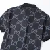 7Gucci Tracksuits for Gucci short tracksuits for men #A22470