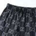8Gucci Tracksuits for Gucci short tracksuits for men #A22470