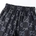 9Gucci Tracksuits for Gucci short tracksuits for men #A22470
