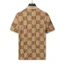 3Gucci Tracksuits for Gucci short tracksuits for men #A22471